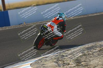 media/Nov-02-2025-Lets Ride (Sun) [[f7a3caa734]]/C Group/240pm (Turn 6)/